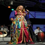 Kaoutar berrani sur yala.fm